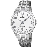 Festina F20466/1