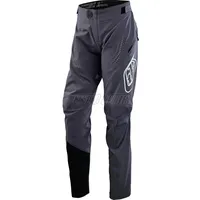 Troy Lee Designs Troy Lee Designs, Velohosen, Sprint Pant,