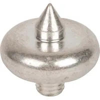 Dehn Zwiebelelektrode EL M8 SZ PHE PHV