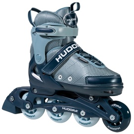 Hudora Inline Skates, (37)