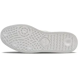 hummel Handball Perfekt Sneaker 9001 white 38