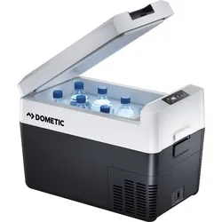 Dometic Germany Kompressor-Kühlbox CDF236DC CoolFreeze 9600028780