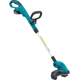 Makita DUR181Z ohne Akku