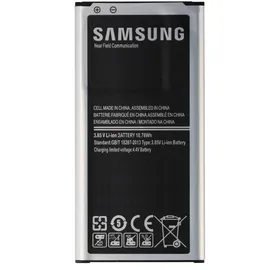 Samsung Galaxy S5 (EB-BG900