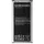 Samsung Galaxy S5 (EB-BG900