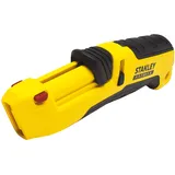 Stanley - FatMax Sicherheitsmesser FMHT10365-0