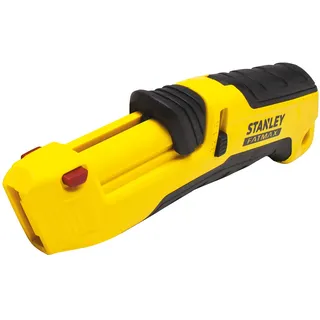 Stanley - FatMax Sicherheitsmesser FMHT10365-0