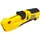 Stanley - FatMax Sicherheitsmesser FMHT10365-0