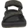 Teva Winsted Herren bamboo dark olive 39,5