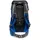 Lowepro PhotoSport BP 24L AW III Blau