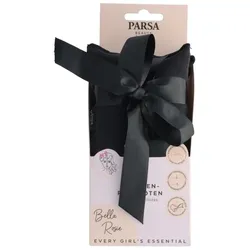 Parsa Beauty Volumen Papilloten