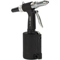 ELMAG Blindnietgerät EPS 500, 2,4-3,2-4,0-4,8 mm