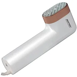 MPM Dampfglätter MZP-04 weiß