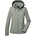 Damen Softshelljacke Damen Softshelljacke 44