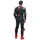 Dainese Laguna Seca 5 Lederkombi schwarz, 50