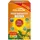 Celaflor Rasen-Unkrautfrei Weedex 100 ml