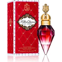 Katy Perry Killer Queen Eau de Parfum