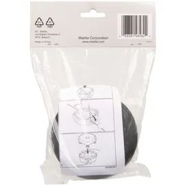 Makita Trimmerfaden Tap&Go für Rasentrimmer, 2mm (198385-7)