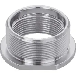 Adapter für andere Werkzeugsysteme V2851