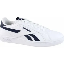 Reebok Court Retro Cloud White / Vector Navy / Vector Navy 37 1/2
