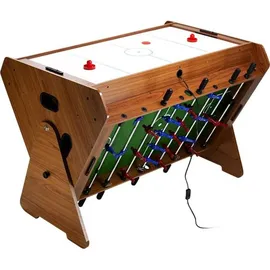 Nils Fun Multifunktionaler Spieltisch 3In1 Sdg Set