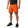 Dynafit Alpine Pro 2/1 Kurze Hose Alabama 2XL