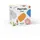 PlayMais PlayMais® Basic 200