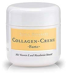 Collagen Cream forte - 50 ml