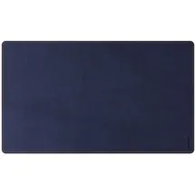 Rhodia weiche/flexible Schreibunterlage (60x35 cm) - Mitternachtsblau 194245C