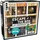 Frech Escape The Box  Die vergessene Pyramide