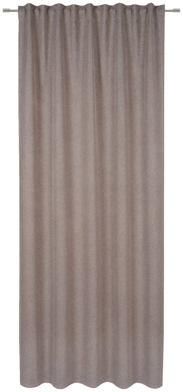 Esposa Fertigvorhang  135x245cm - B/H ca. 135.00x245.00