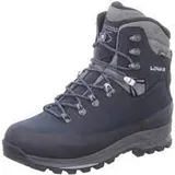 Heren Wanderstiefel Tibet GTX Navy Graphit - Blau