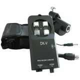 Bresser RA-Motor + Steuerung (4951400)