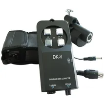 Bresser RA-Motor + Steuerung (4951400)