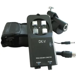 Bresser RA-Motor + Steuerung (4951400)