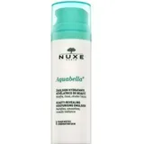 NUXE Aquabella Beauty-Revealing Emulsion 50 ml