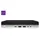 tecXL HP EliteDesk 800 G4 Mini Core i5-8500T 2,1 GHz 16 GB RAM 512 GB SSD Intel UHD Graphics 630 Win 11 Pro