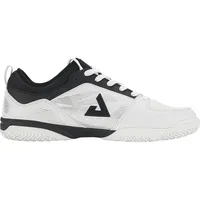 Joola Joola, Nextt 47