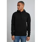 11 Project Hoodie schwarz XL