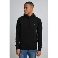 11 Project Hoodie schwarz XL