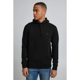 11 Project Hoodie schwarz XL
