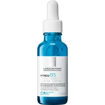 La Roche-Posay Hyalu B5 Suractivated Serum 30 ml