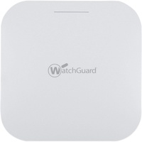 WatchGuard AP432 (2400 Mbit/s
