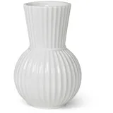 Lyngby Porcelæn Vase 18 cm