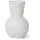 Lyngby Porcelæn Vase 18 cm