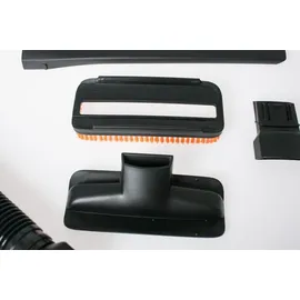 AEG Staubsaugerdüsen-Set AKIT360+