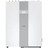 Stiebel Eltron Lüftungskompaktgerät LWZ 5 CS Premium
