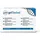 gettested Chlamydien Schnelltest Urin-Selbsttest 1 St.