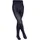 Falke Mädchen Strumpfhose Comfort Wool 13488-6170 98-104 - Darkmarine - 98-104