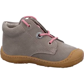 Pepino Lauflernstiefel in grün | Gr.: 23 EU